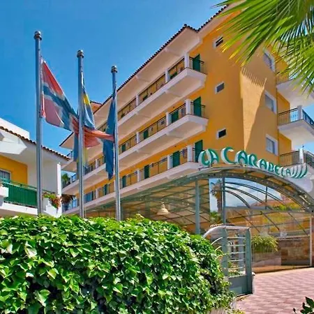 Appartement Mit Pool In La Paz - F4718 - #94758 *